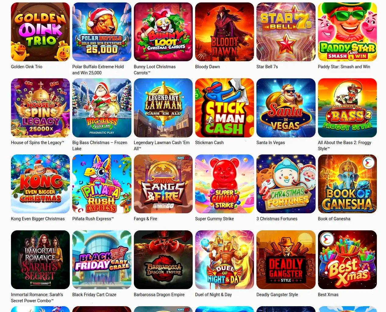 Accesso a Million Casino da dispositivo mobile